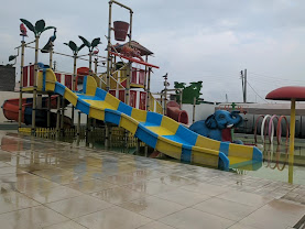 Ivory Park Hotel