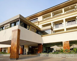 Best Western Premier Garden Hotel Entebbe