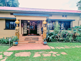 Airport Guest House