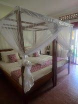 Airport Guest House