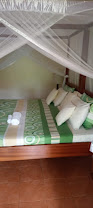 Airport Guest House