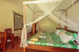 Airport Guest House