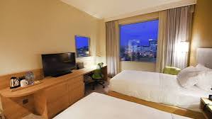 Hilton Garden Inn