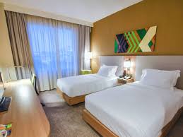 Hilton Garden Inn