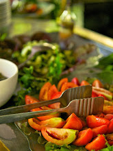 Mara Intrepids Tented Camp