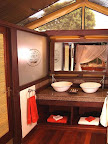 Mara Intrepids Tented Camp