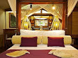 Mara Intrepids Tented Camp