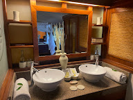 Mara Intrepids Tented Camp