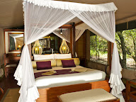 Mara Intrepids Tented Camp