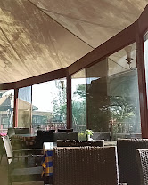 Aa Lodge Masai Mara