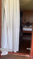 Aa Lodge Masai Mara
