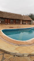 Aa Lodge Amboseli