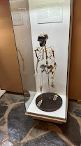 Olduvai Gorge Visit